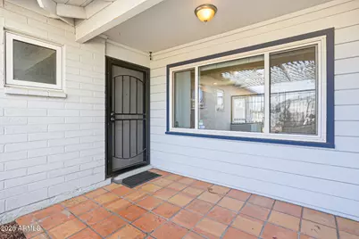 6449 E Vernon Avenue, Scottsdale, AZ 85257 - Photo 5