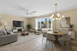 6449 E Vernon Ave, Scottsdale, AZ 85257 - Photo 17