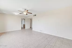 6449 E Vernon Ave, Scottsdale, AZ 85257 - Photo 21