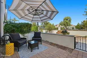 2477 W Market Pl, Chandler, AZ 85248 - Photo 5