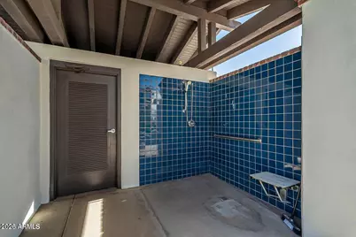 2477 W Market Place #4, Chandler, AZ 85248 - Photo 45