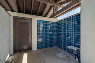 2477 W Market Pl, Chandler, AZ 85248 - Photo 45