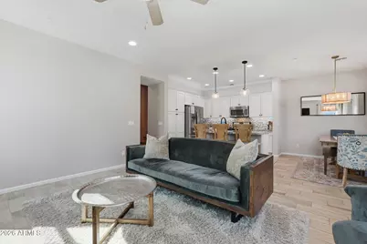 2477 W Market Place #4, Chandler, AZ 85248 - Photo 11