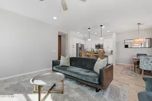 2477 W Market Pl, Chandler, AZ 85248 - Photo 11