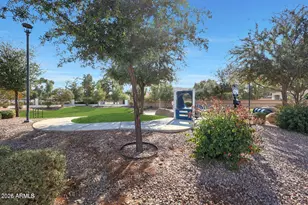 2477 W Market Pl, Chandler, AZ 85248 - Photo 49