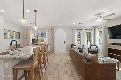 2477 W Market Place #4, Chandler, AZ 85248 - Photo 13