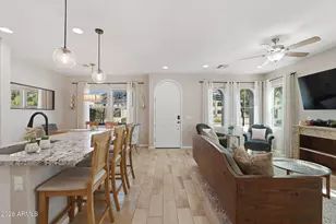 2477 W Market Pl, Chandler, AZ 85248 - Photo 13