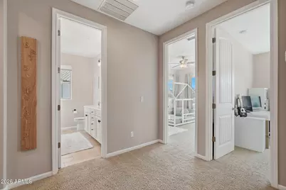 2477 W Market Place #4, Chandler, AZ 85248 - Photo 21