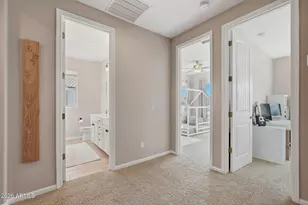 2477 W Market Pl, Chandler, AZ 85248 - Photo 21