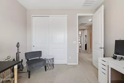 2477 W Market Place #4, Chandler, AZ 85248 - Photo 23