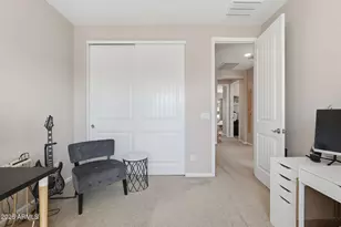 2477 W Market Pl, Chandler, AZ 85248 - Photo 23