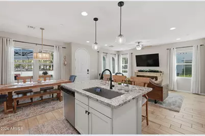 2477 W Market Place #4, Chandler, AZ 85248 - Photo 17