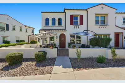 2477 W Market Place #4, Chandler, AZ 85248 - Photo 1