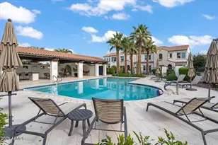 2477 W Market Pl, Chandler, AZ 85248 - Photo 41