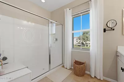 2477 W Market Place #4, Chandler, AZ 85248 - Photo 35