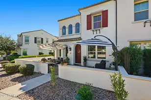 2477 W Market Pl, Chandler, AZ 85248 - Photo 3