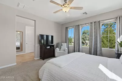 2477 W Market Place #4, Chandler, AZ 85248 - Photo 29