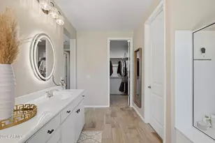 2477 W Market Pl, Chandler, AZ 85248 - Photo 37