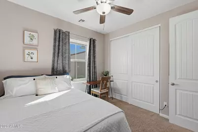 2477 W Market Place #4, Chandler, AZ 85248 - Photo 25