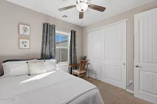 2477 W Market Pl, Chandler, AZ 85248 - Photo 25