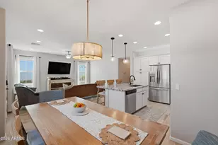 2477 W Market Pl, Chandler, AZ 85248 - Photo 19