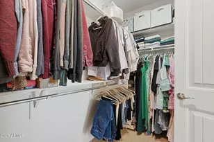 2477 W Market Pl, Chandler, AZ 85248 - Photo 31