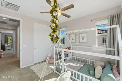 2477 W Market Place #4, Chandler, AZ 85248 - Photo 27