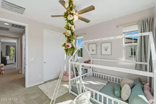 2477 W Market Pl, Chandler, AZ 85248 - Photo 27