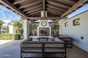 2477 W Market Pl, Chandler, AZ 85248 - Photo 47