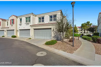 2477 W Market Place #4, Chandler, AZ 85248 - Photo 39