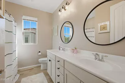 2477 W Market Place #4, Chandler, AZ 85248 - Photo 33