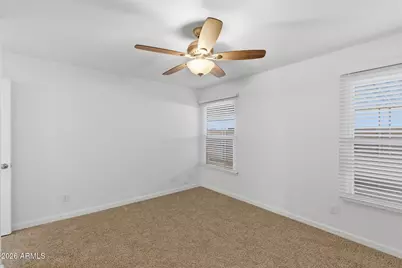 5402 W Country Gables Drive, Glendale, AZ 85306 - Photo 13