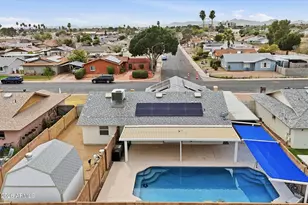 5402 W Country Gables Dr, Glendale, AZ 85306 - Photo 27