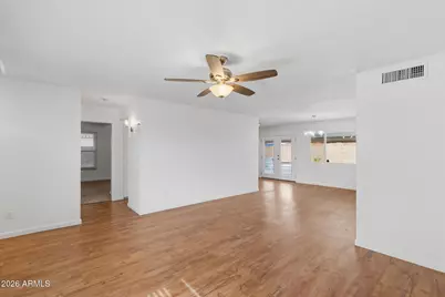 5402 W Country Gables Drive, Glendale, AZ 85306 - Photo 3