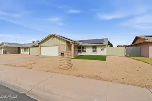 5402 W Country Gables Dr, Glendale, AZ 85306 - Photo 25