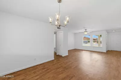 5402 W Country Gables Drive, Glendale, AZ 85306 - Photo 5