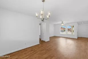 5402 W Country Gables Dr, Glendale, AZ 85306 - Photo 5