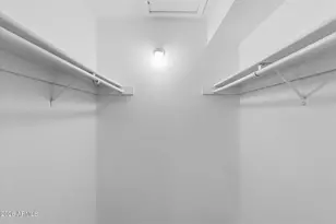 5402 W Country Gables Dr, Glendale, AZ 85306 - Photo 19