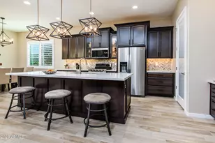 42029 W Rosewood Ln, Maricopa, AZ 85138 - Photo 13