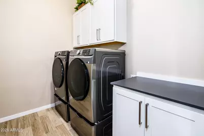 42029 W Rosewood Lane, Maricopa, AZ 85138 - Photo 37