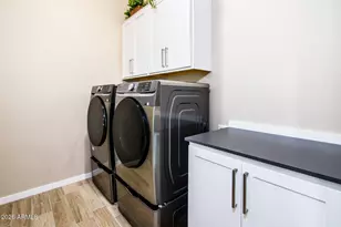 42029 W Rosewood Ln, Maricopa, AZ 85138 - Photo 37