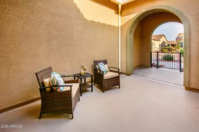 42029 W Rosewood Lane, Maricopa, AZ 85138 - Photo 5