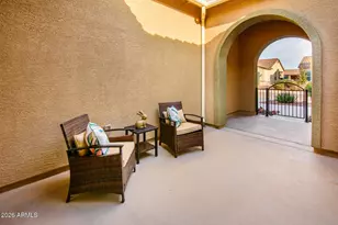 42029 W Rosewood Ln, Maricopa, AZ 85138 - Photo 5