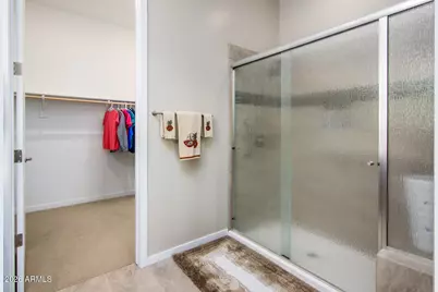 42029 W Rosewood Lane, Maricopa, AZ 85138 - Photo 27