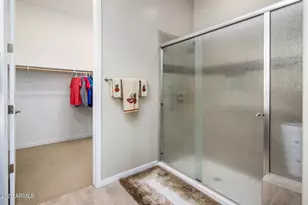 42029 W Rosewood Ln, Maricopa, AZ 85138 - Photo 27