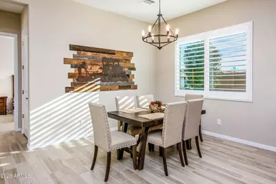 42029 W Rosewood Lane, Maricopa, AZ 85138 - Photo 17