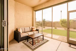 42029 W Rosewood Ln, Maricopa, AZ 85138 - Photo 35