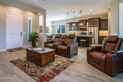 42029 W Rosewood Lane, Maricopa, AZ 85138 - Photo 9