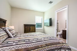 42029 W Rosewood Ln, Maricopa, AZ 85138 - Photo 31