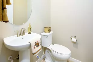 42029 W Rosewood Ln, Maricopa, AZ 85138 - Photo 39